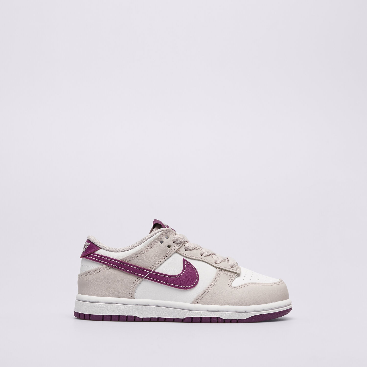 Otroški superge NIKE DUNK LOW