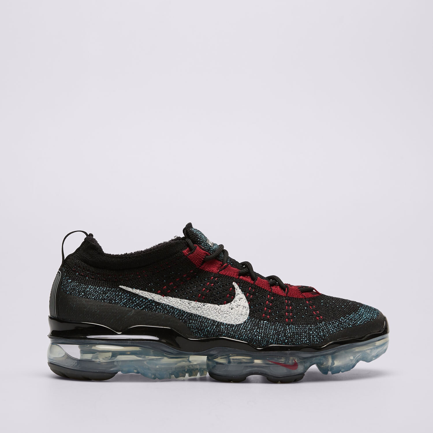 Moški superge NIKE AIR VAPORMAX 2023 FLYKNIT  DV1678-012 črna