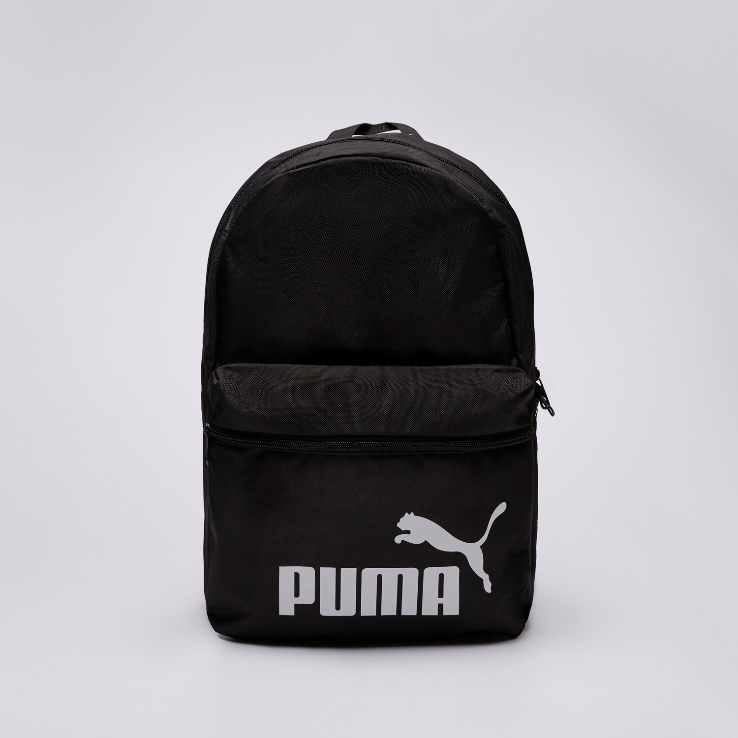 Otroški nahrbtnik PUMA NAHRBTNIK PHASE 7994301 črna