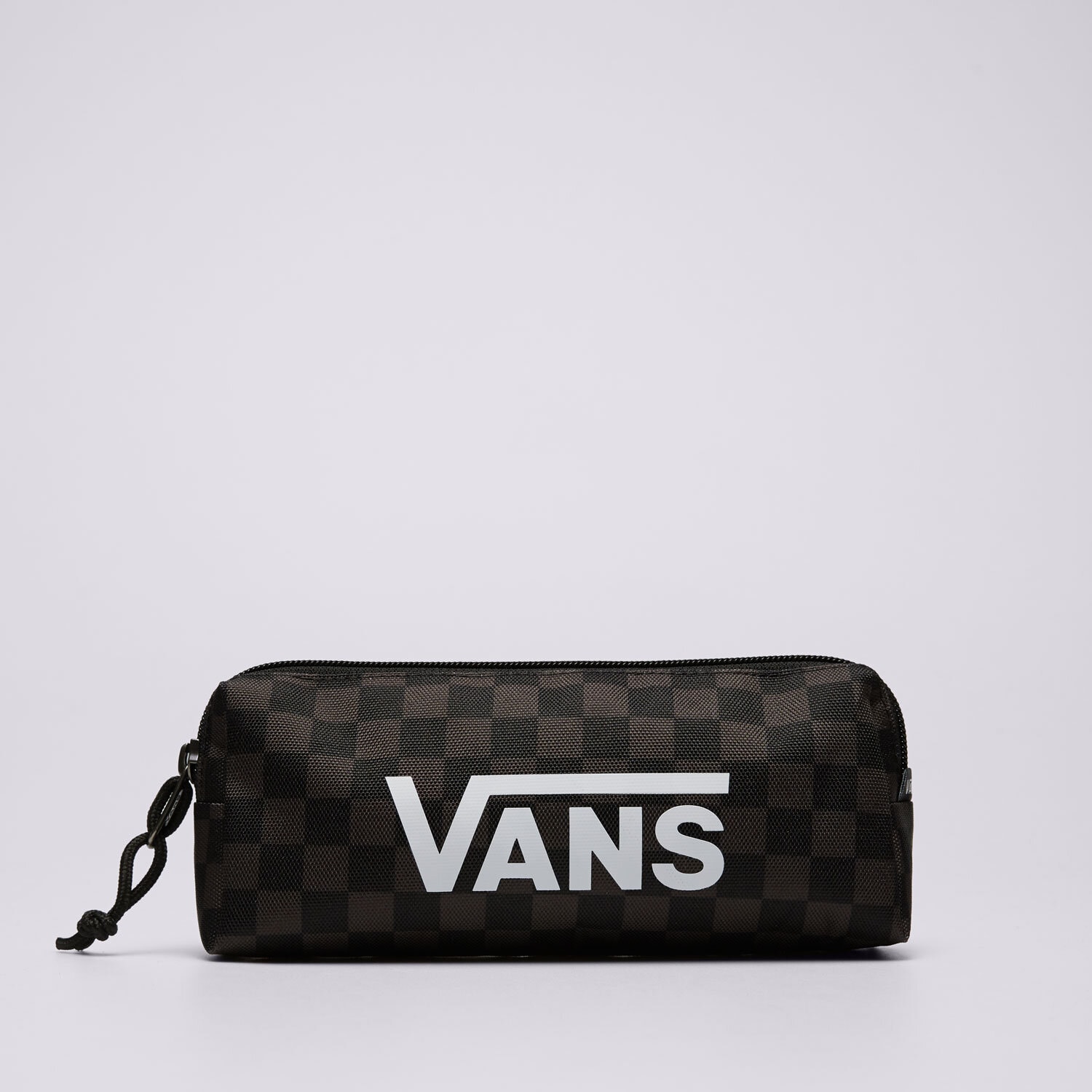 VANS PERESNICA OLD SKOOL PENCIL POUCH