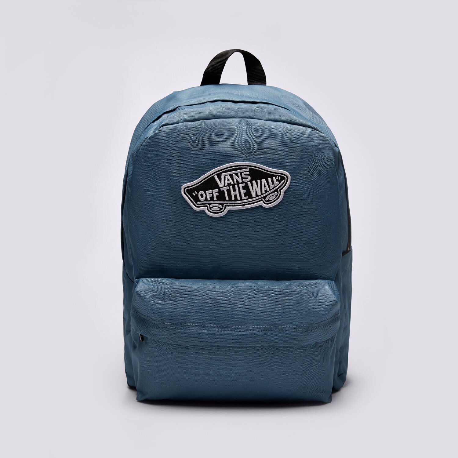 Otroški nahrbtnik VANS NAHRBTNIK OLD SKOOL CLASSIC BACKPACK VN000H4YJCN1 modra