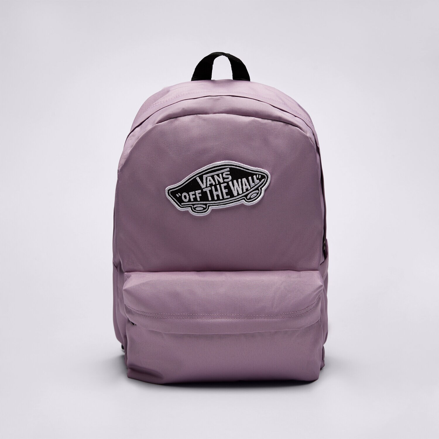 Otroški nahrbtnik VANS NAHRBTNIK OLD SKOOL CLASSIC BACKPACK VN000H4YD451 vijolična