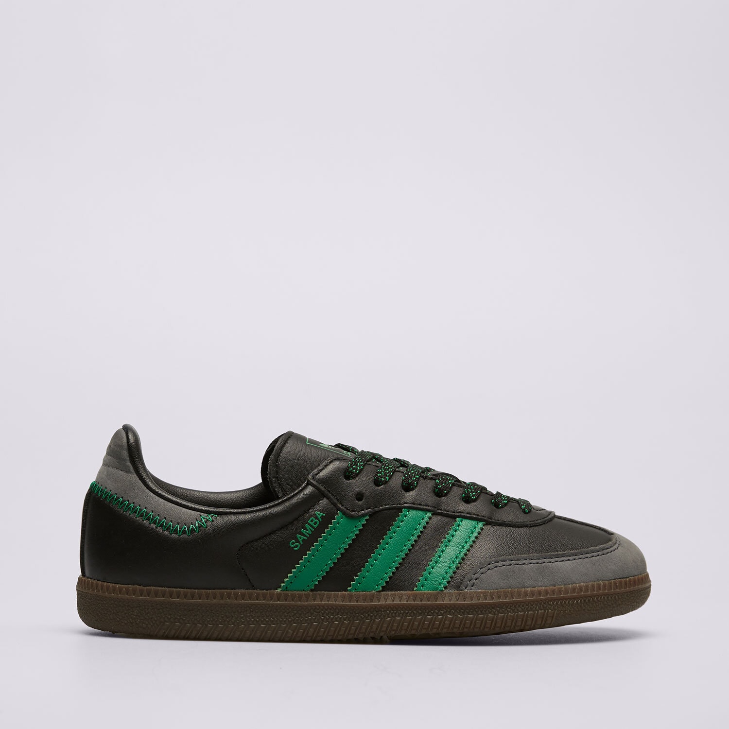 Ženske superge ADIDAS SAMBA OG W