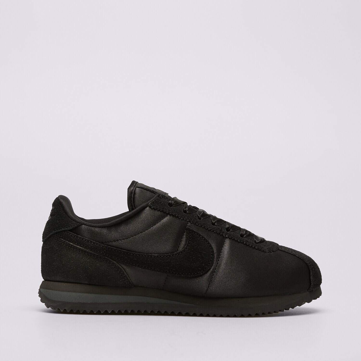 Ženske superge NIKE W CORTEZ FV5420-002 črna