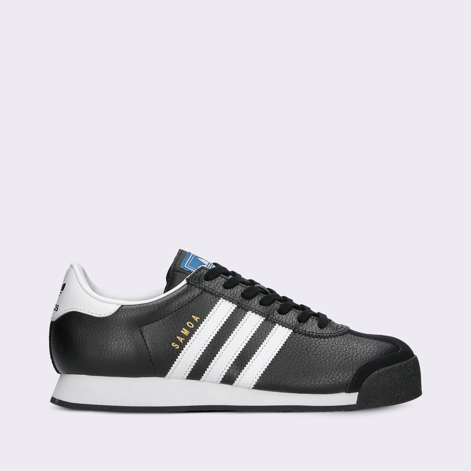 Moški superge ADIDAS SAMOA