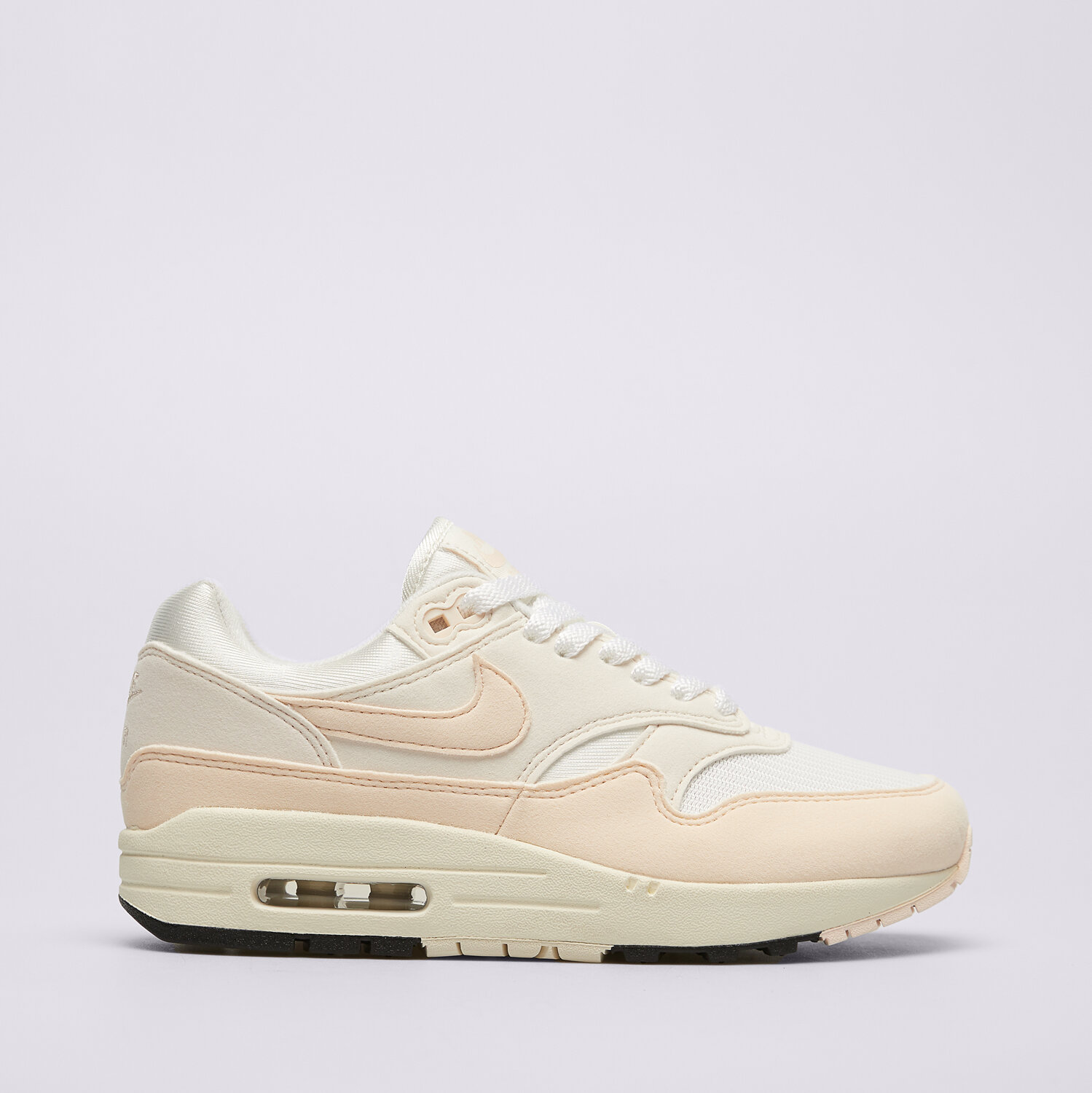 Ženske superge NIKE AIR MAX 1 DZ2628-111 bež