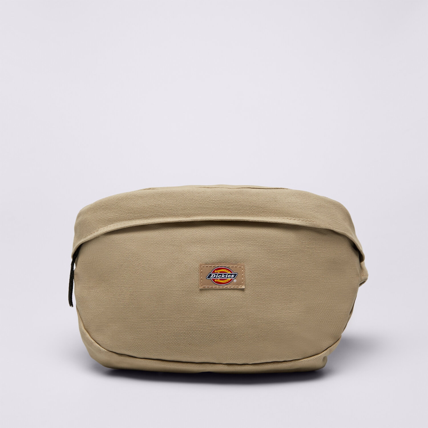 Ženska opasna torbica DICKIES TORBA DUCK CANVAS CROSS BODY DK0A4XOYDS01 bež
