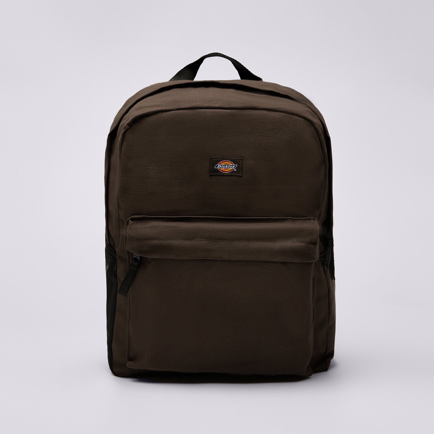 Otroški nahrbtnik DICKIES NAHRBTNIK DUCK CANVAS BACKPACK