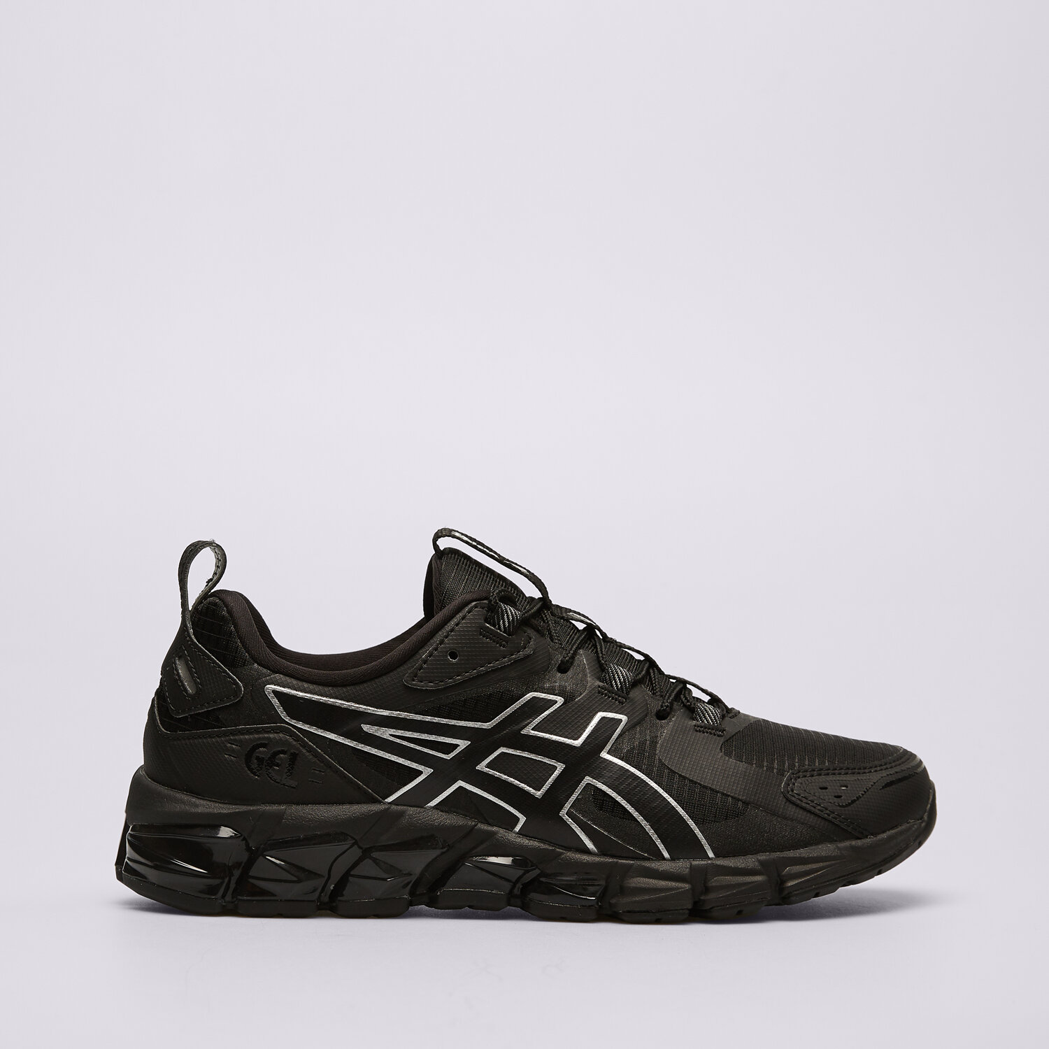 Moški superge ASICS GEL-QUANTUM 180