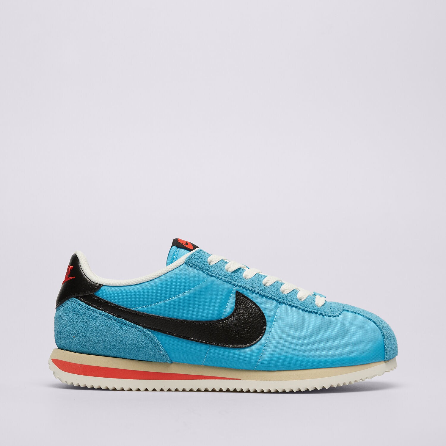 Moški superge NIKE CORTEZ HF0263-401 modra