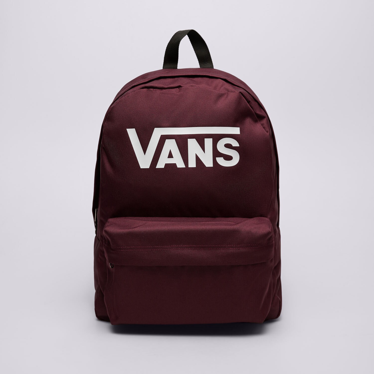 Otroški nahrbtnik VANS NAHRBTNIK OLD SKOOL PRINT VN000H504QU1 bordo