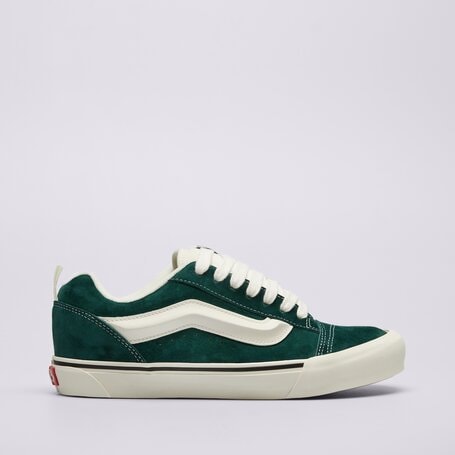 Vans Obutev Obla ila in dodatki Vans Sizeer.si