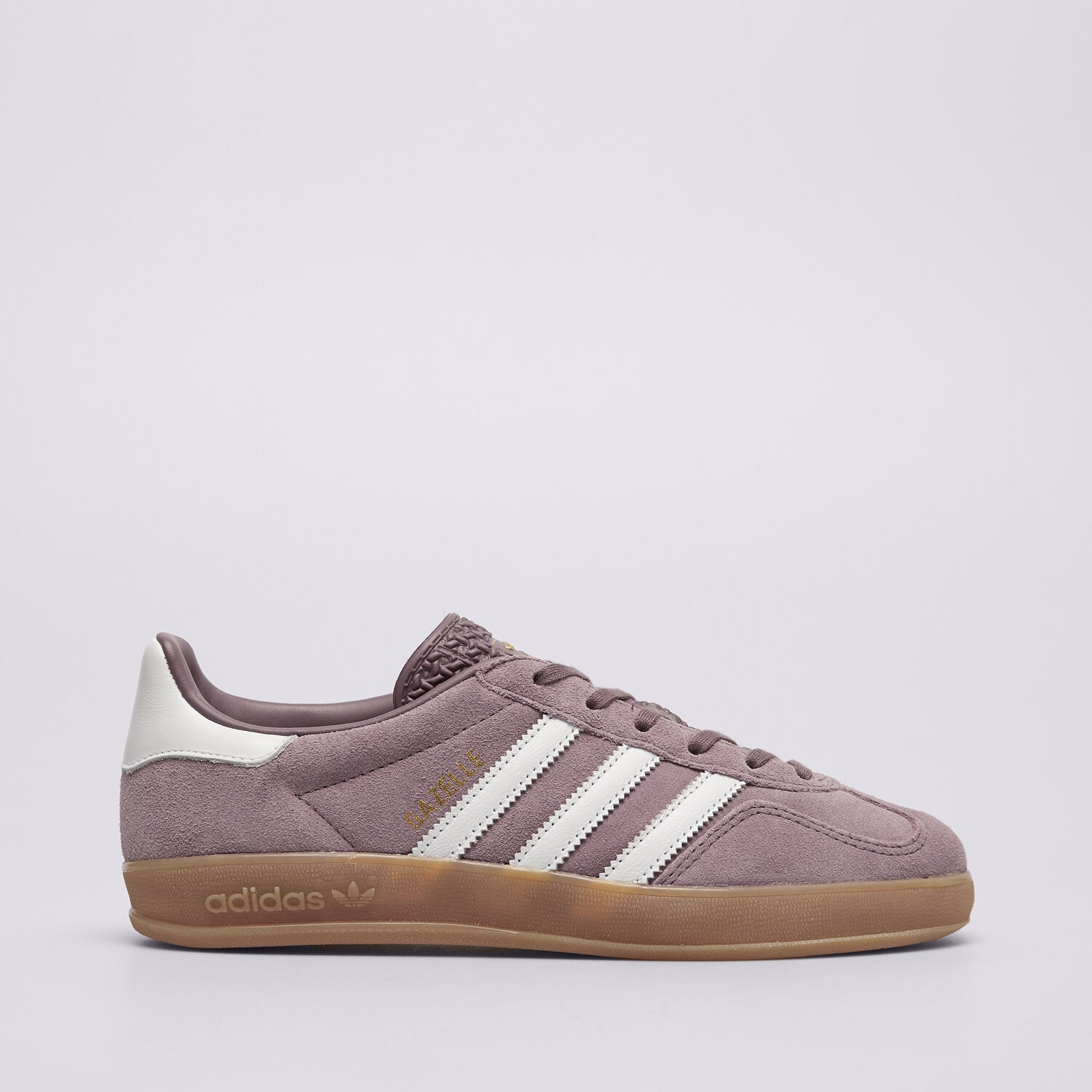 Gazelle adidas zenske store