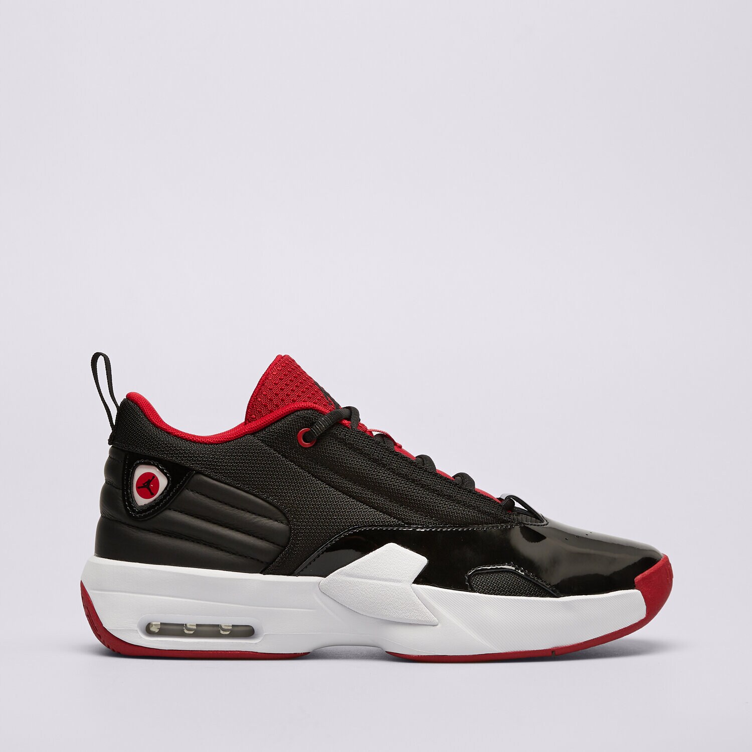Moški superge JORDAN MAX AURA 6 FQ8298-006 črna