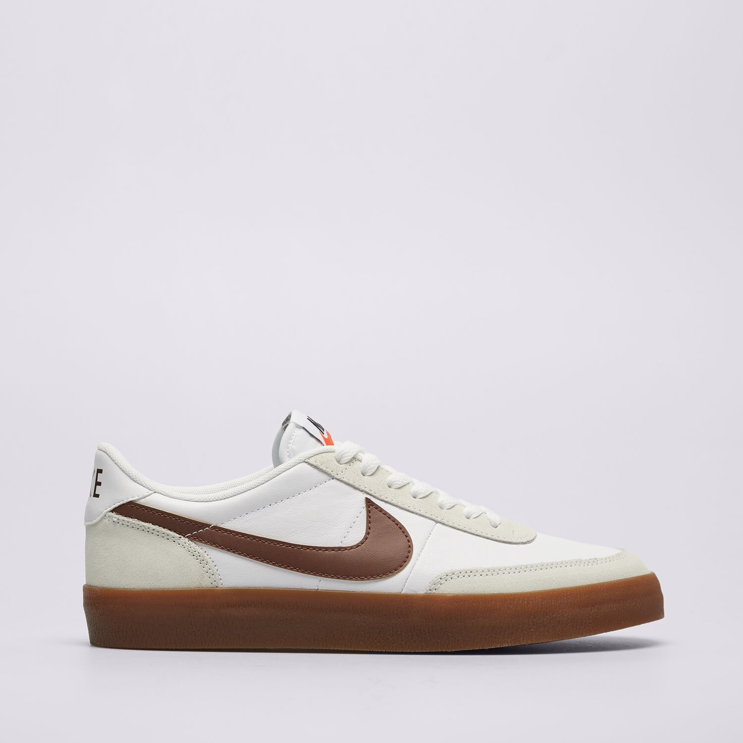 Moški skate superge NIKE KILLSHOT 2 LEATHER