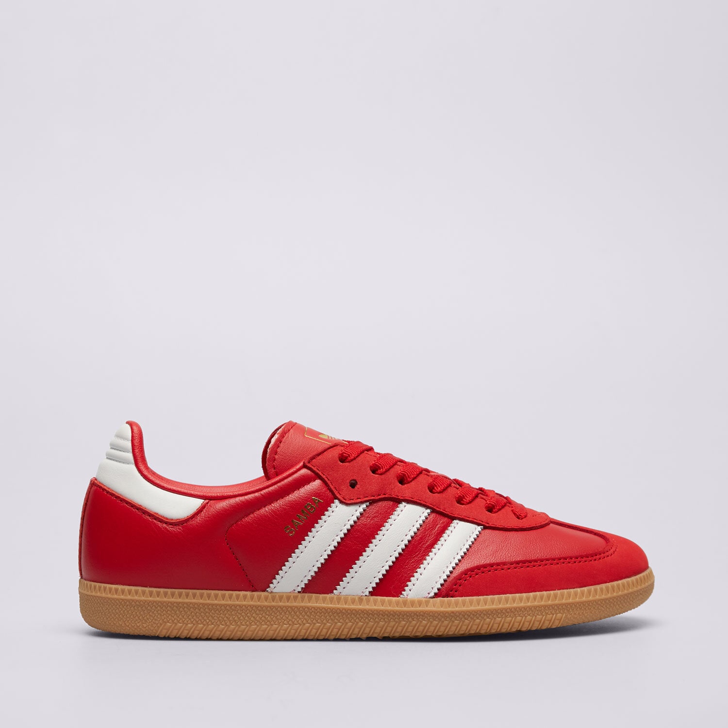 Ženske superge ADIDAS SAMBA OG W