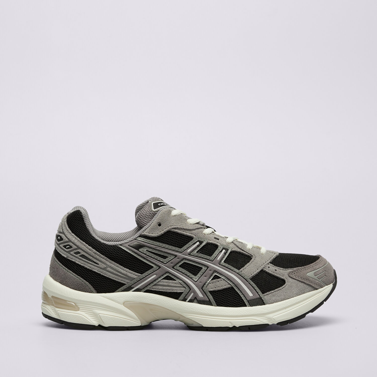 Moški superge ASICS GEL-1130 1201A255-004 siva