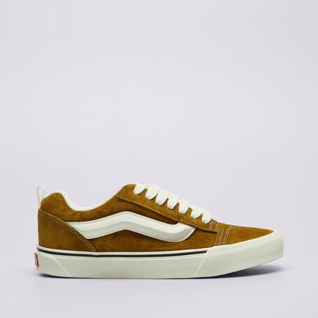 Vans Obutev Obla ila in dodatki Vans Sizeer.si