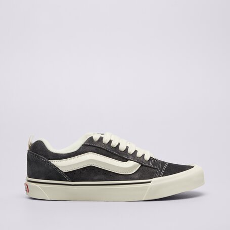 Vans slovenija best sale