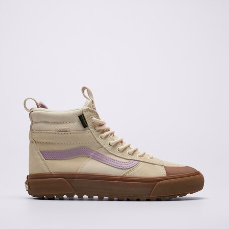 Vans superge sale