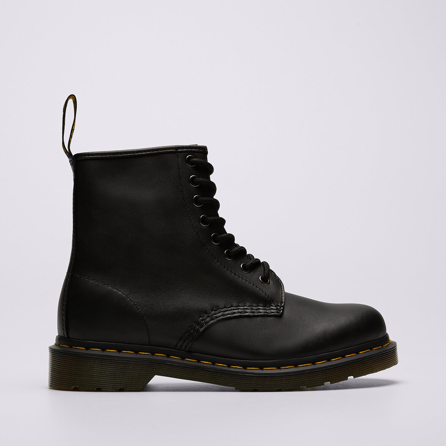 Ženske zimski čevlji DR.MARTENS 1460  11822002 črna