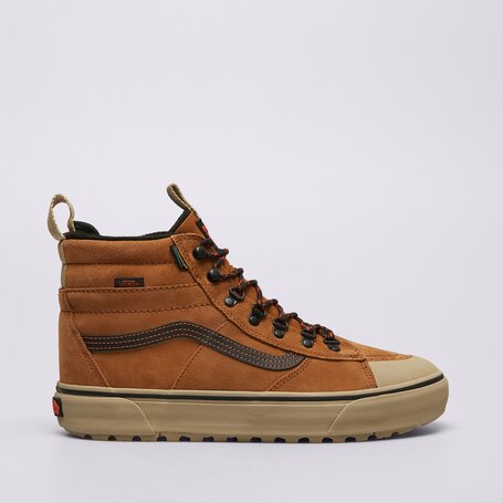 Modne superge Vans Modne Pohodne Superge v spletni trgovini Sizeer.si