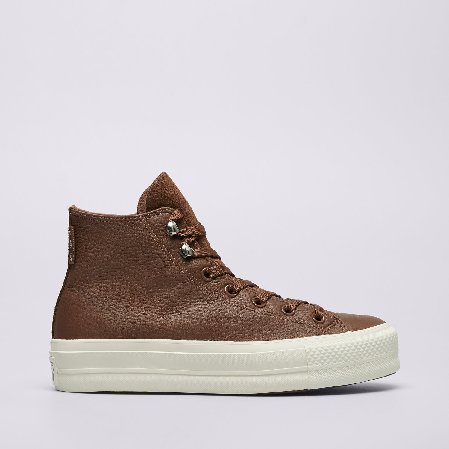 Ženske superge CONVERSE CHUCK TAYLOR ALL STAR LIFT