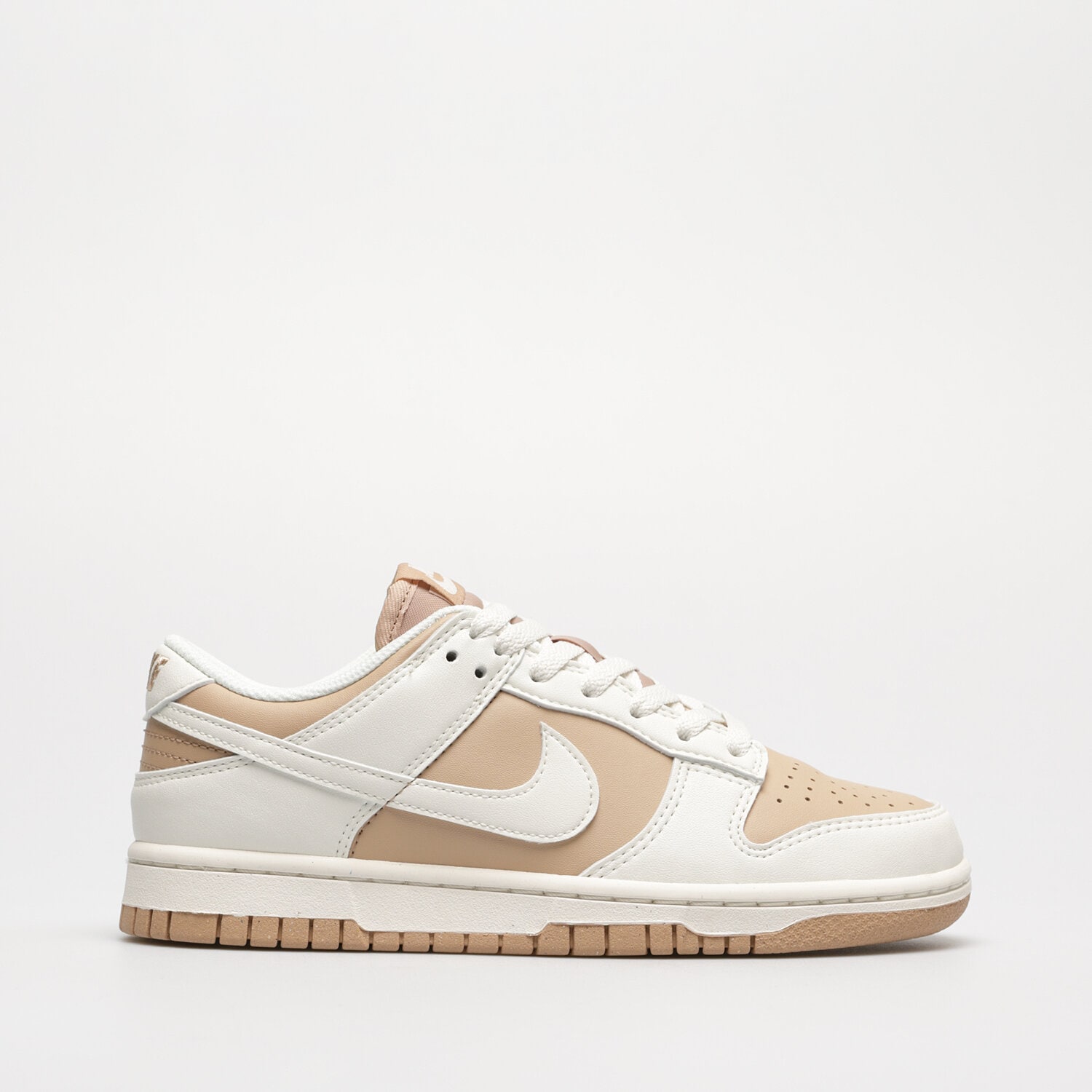 Ženske superge NIKE DUNK LOW NEXT NATURE 