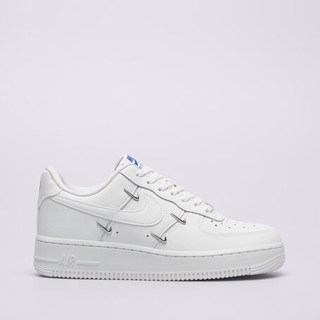 enske Nike Air Force 1 Modne Sneakers v spletni trgovini Sizeer.si