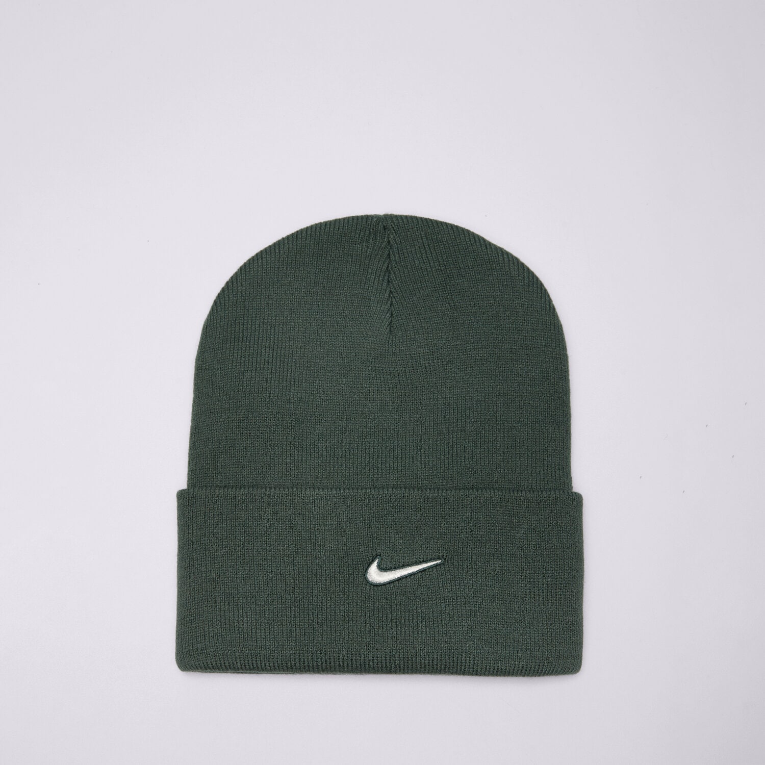 Ženska zimska kapa NIKE KAPA U NK PEAK BEANIE TC SWSH F24 L