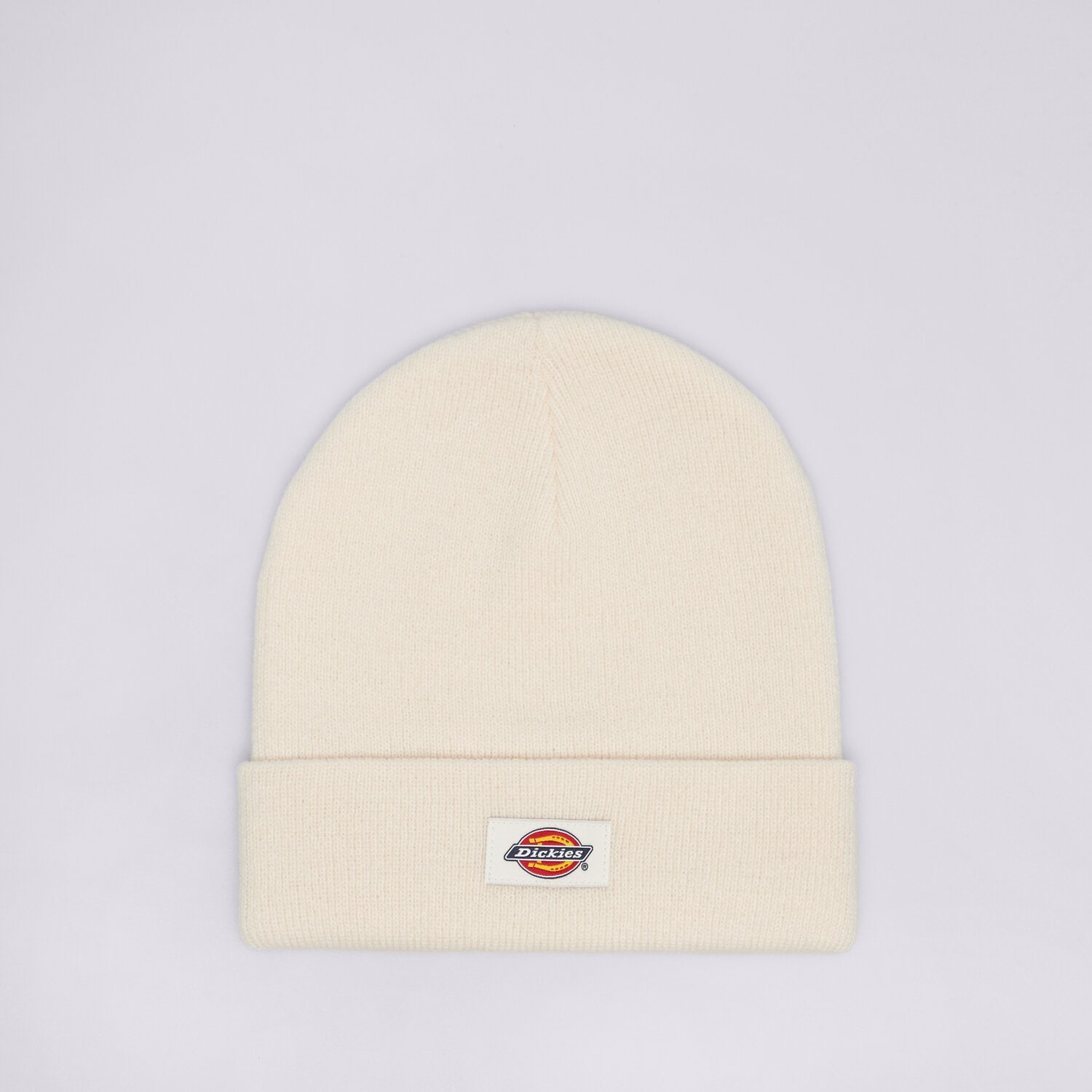 Ženska zimska kapa DICKIES KAPA GIBSLAND BEANIE