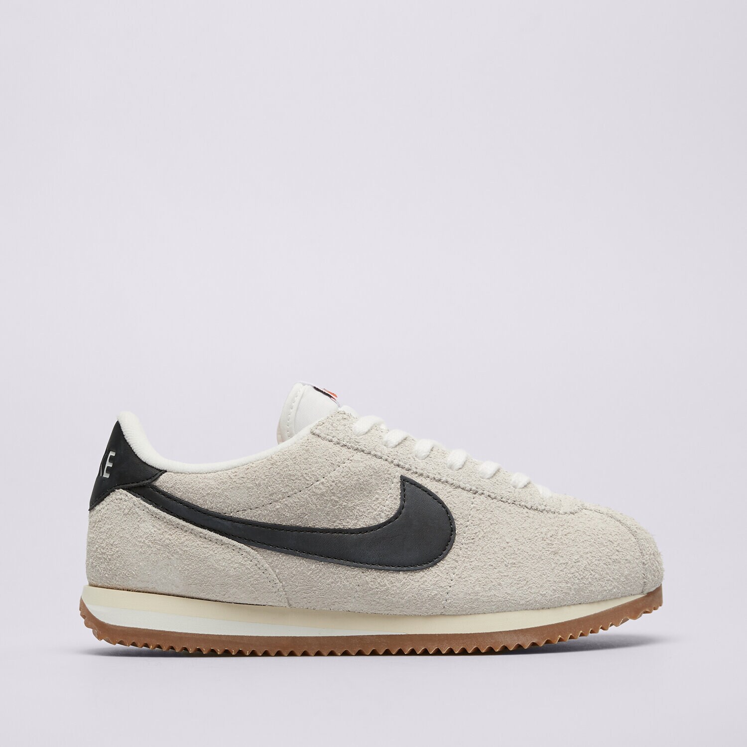 Ženske superge NIKE CORTEZ VINTAGE FJ2530-102 bež