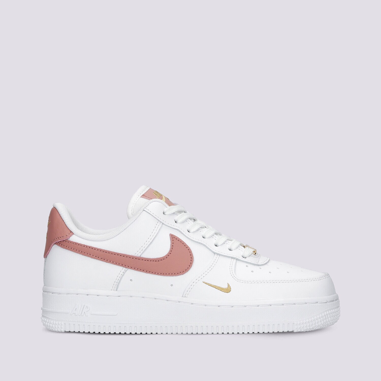 Ženske superge NIKE WMNS AIR FORCE 1 '07 ESS CZ0270-103 pisana