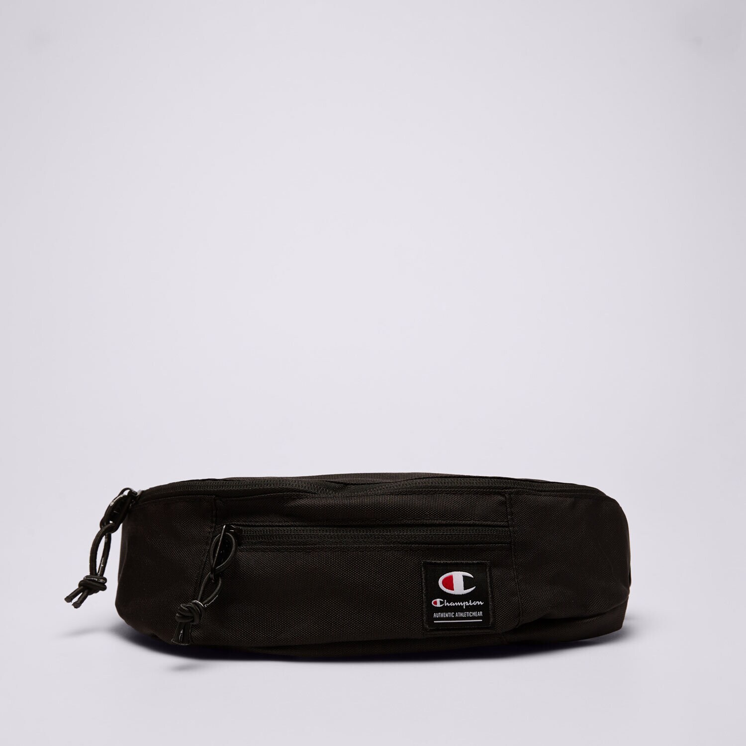 Ženska opasna torbica CHAMPION TORBA BELT 806021KK001 črna
