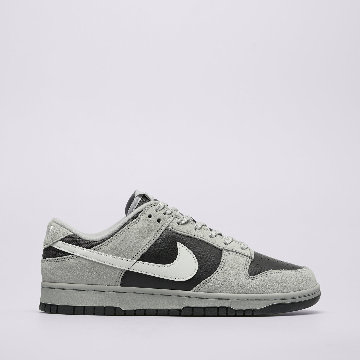 Moški superge NIKE DUNK LOW