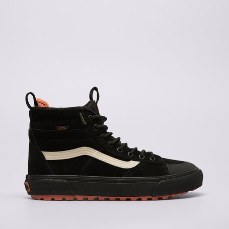 Vans superge outlet