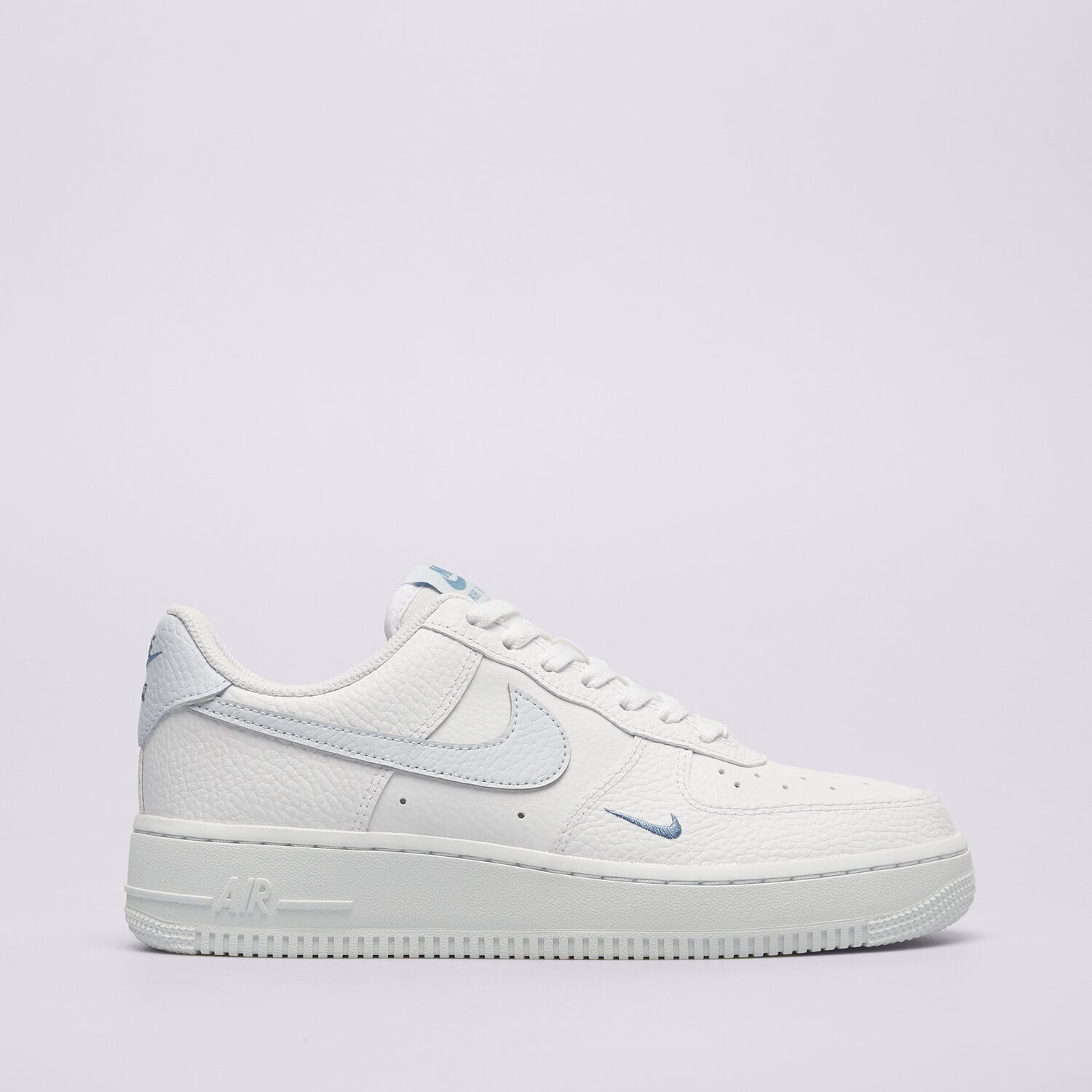 Ženske superge NIKE WMNS AIR FORCE 1 '07