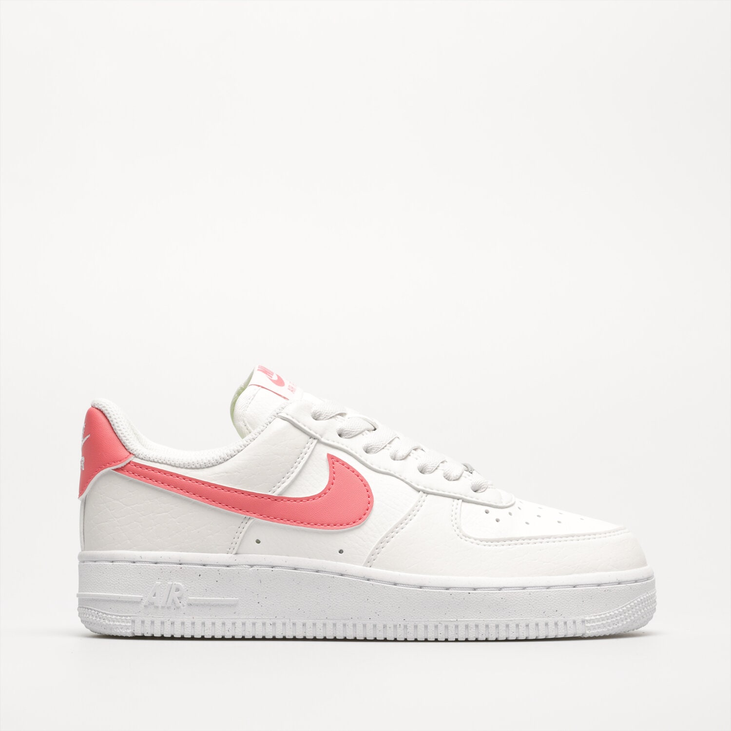 Ženske superge NIKE AIR FORCE 1 '07 SE