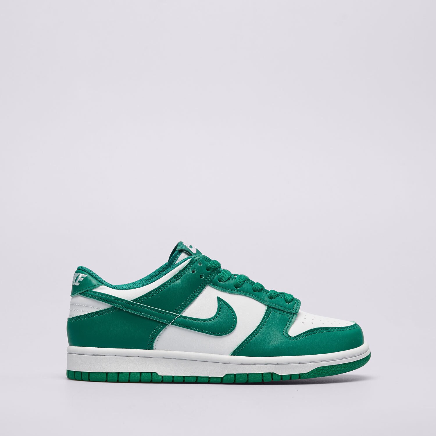 Otroški superge NIKE DUNK LOW