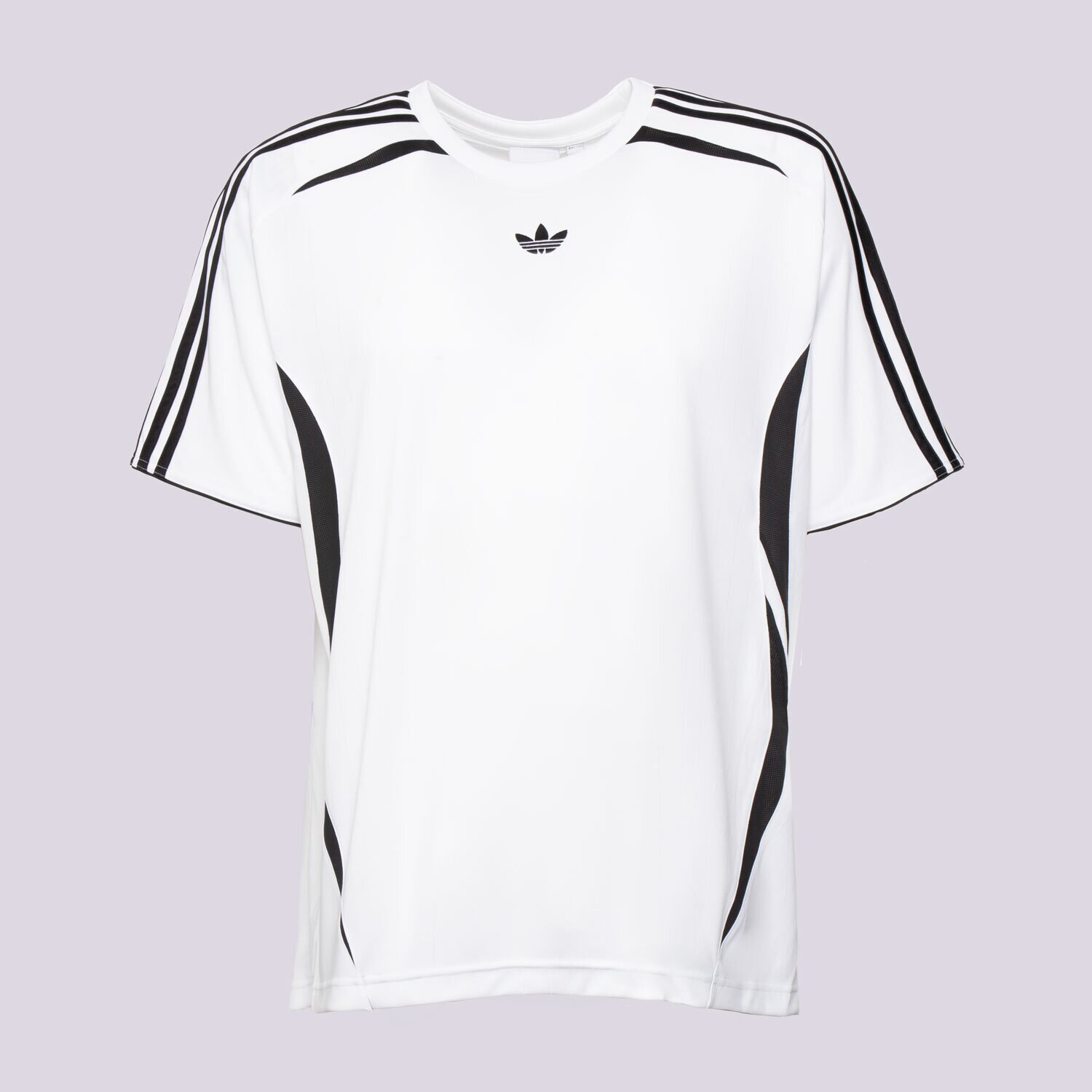 Moška majica s kratkimi rokavi ADIDAS T-SHIRT TEAMGEIST TEE