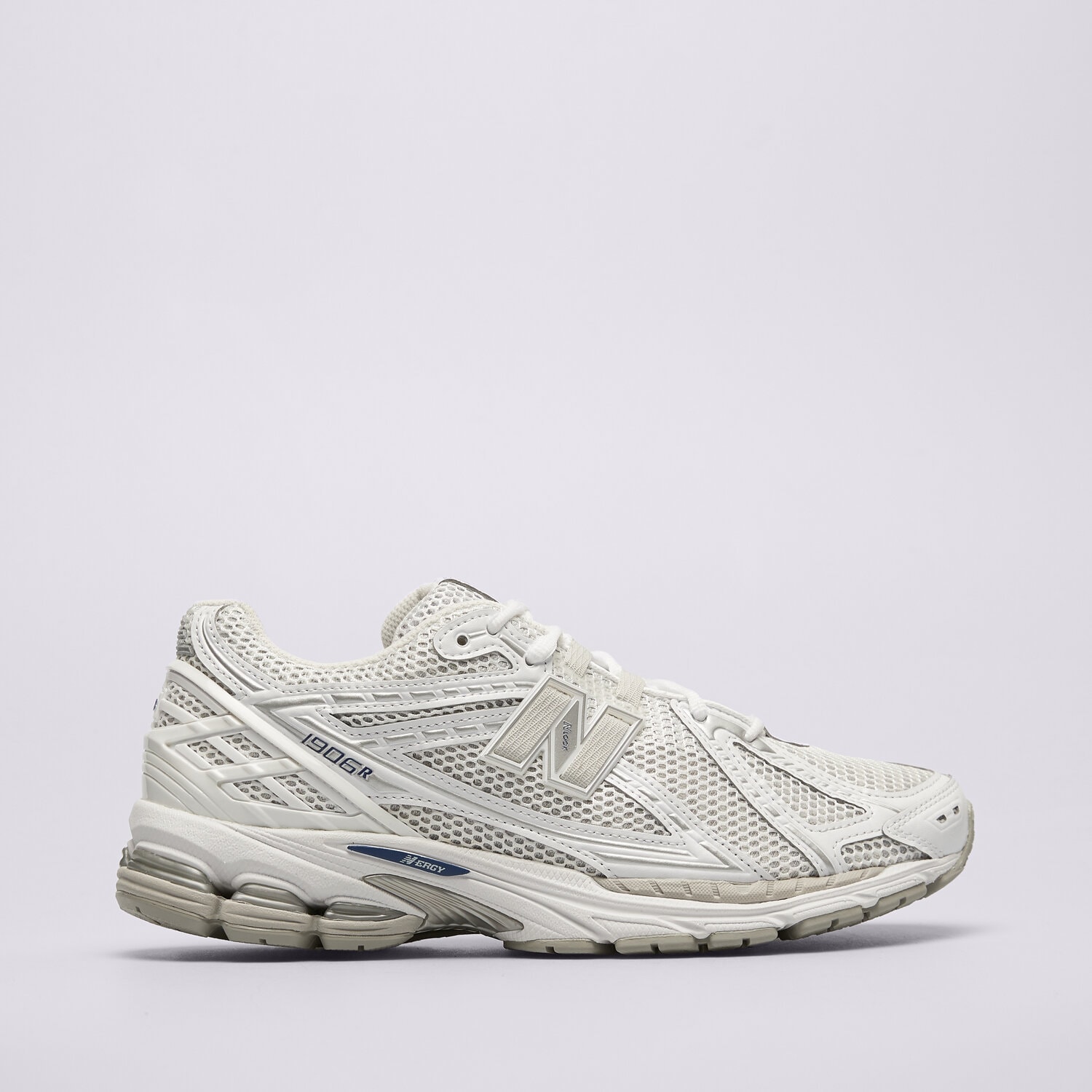 Moški superge NEW BALANCE 1906 U1906RCA bela