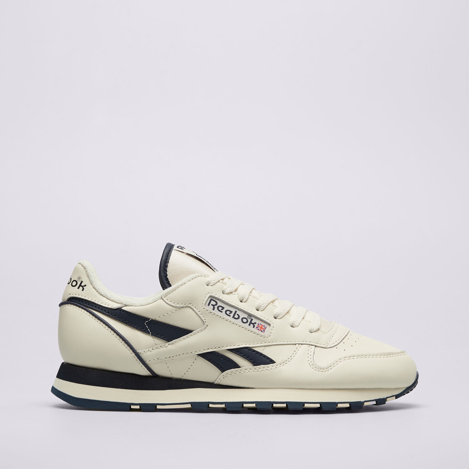 Moški superge REEBOK CLASSIC LEATHER 1983 VINTAGE