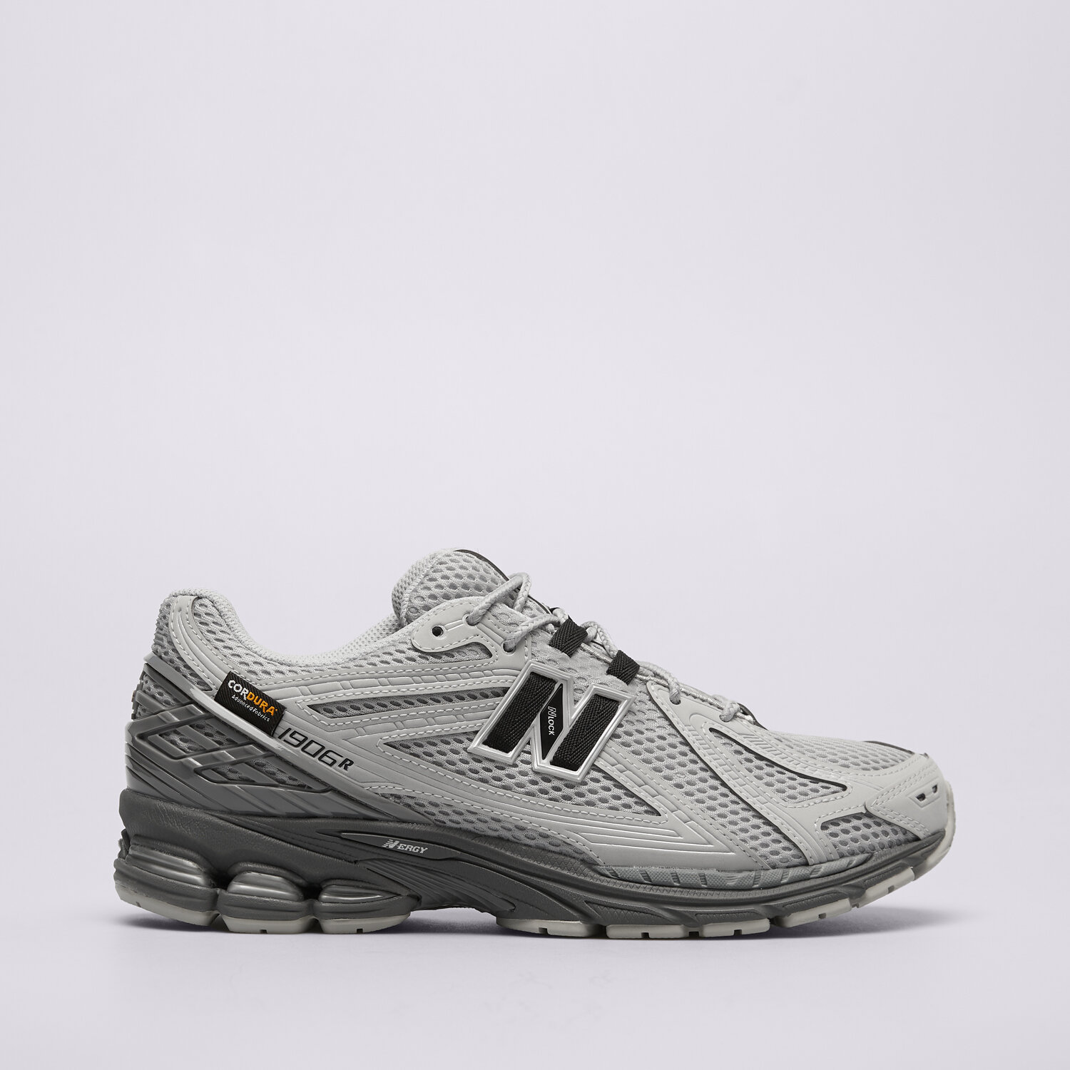 Moški superge NEW BALANCE 1906 U1906ROA siva