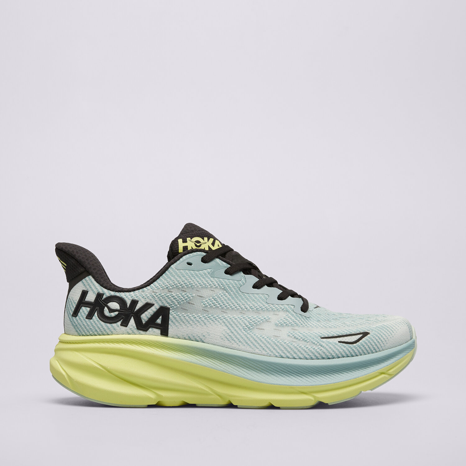 HOKA CLIFTON 9 1127895DRZY modra
