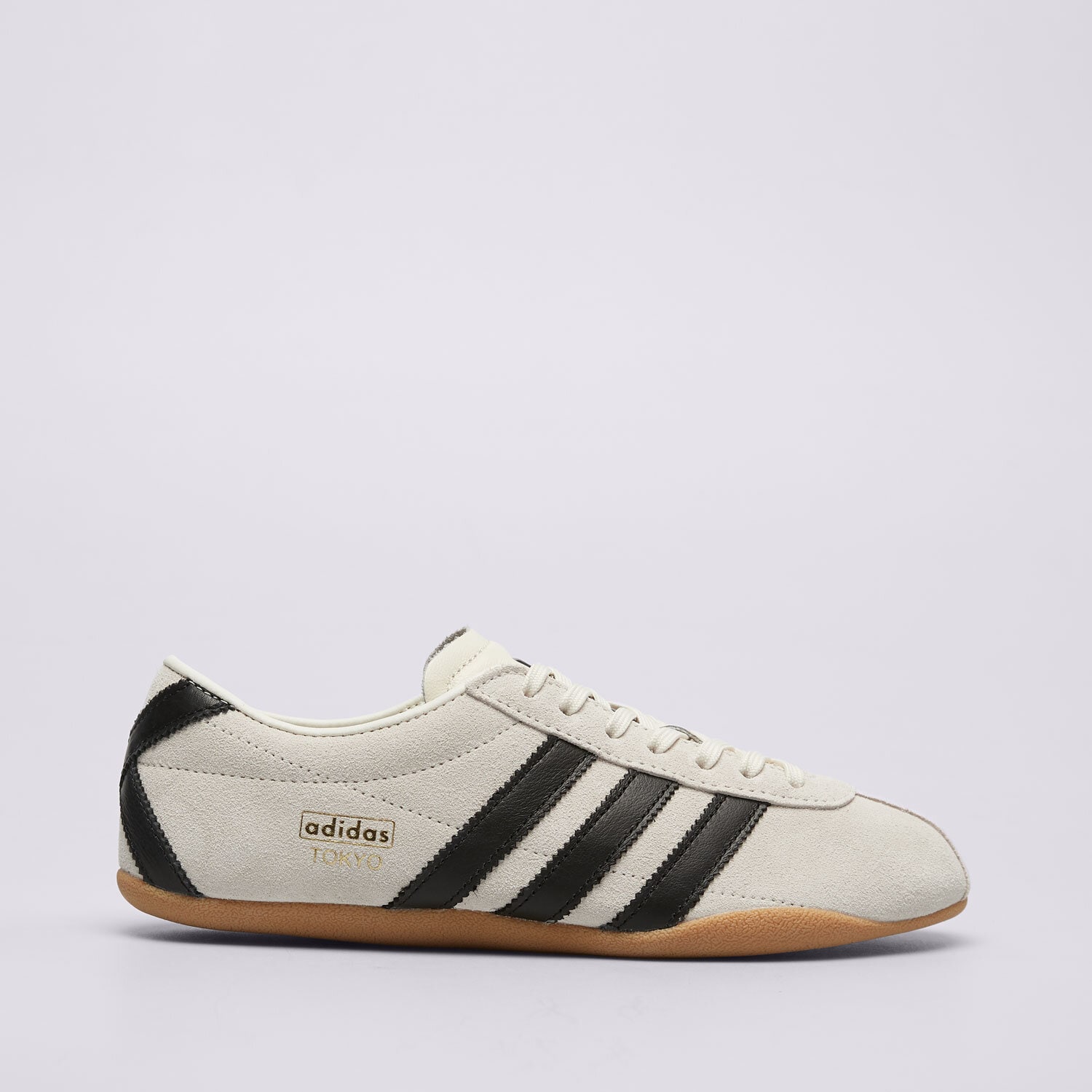 Ženske superge ADIDAS TOKYO W JI0182 bež