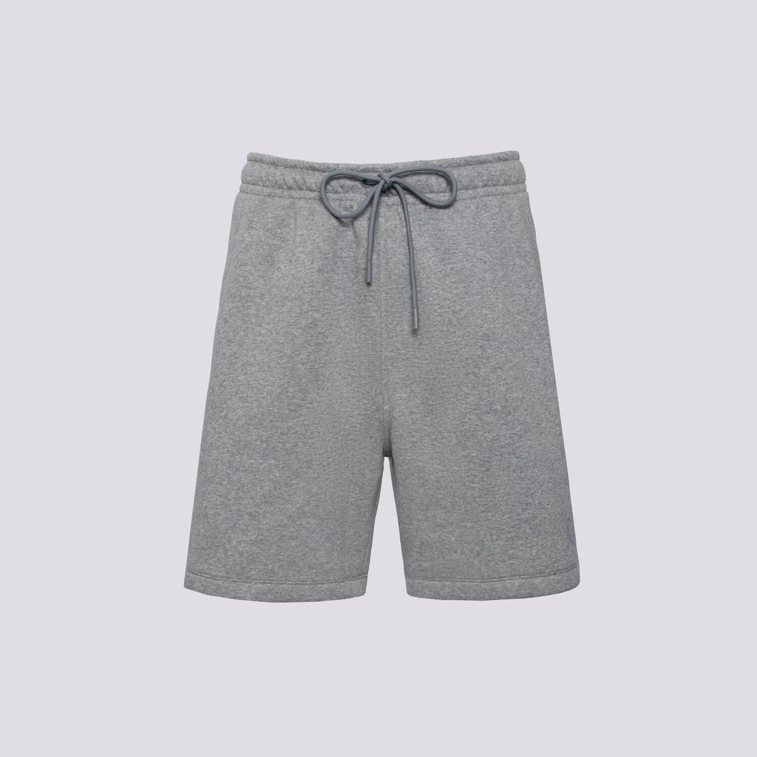 Moški kratke hlače JORDAN KRATKE HLAČE BROOKLYN FV7285-091 siva