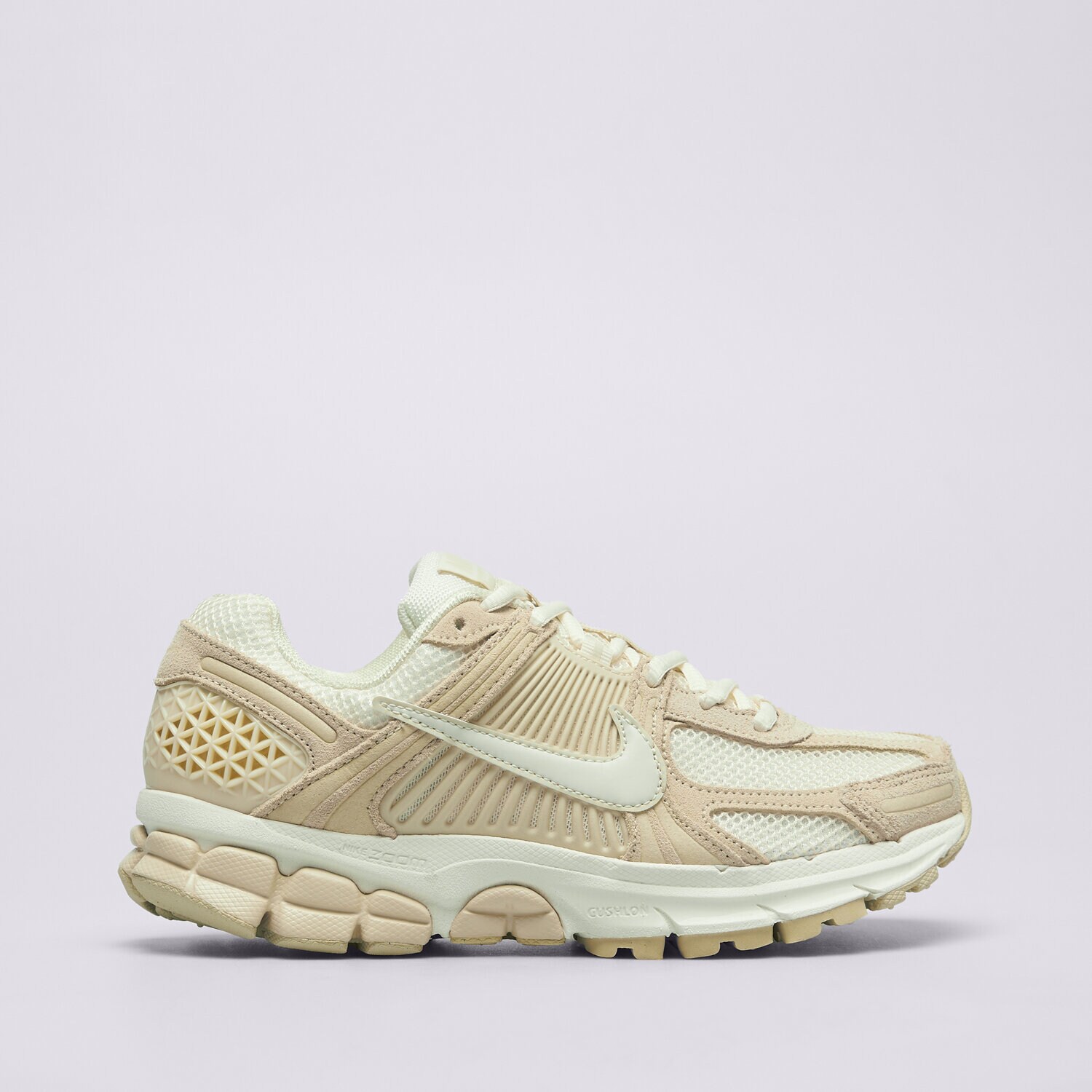 Ženske superge NIKE W ZOOM VOMERO 5 HQ0458-200 bež