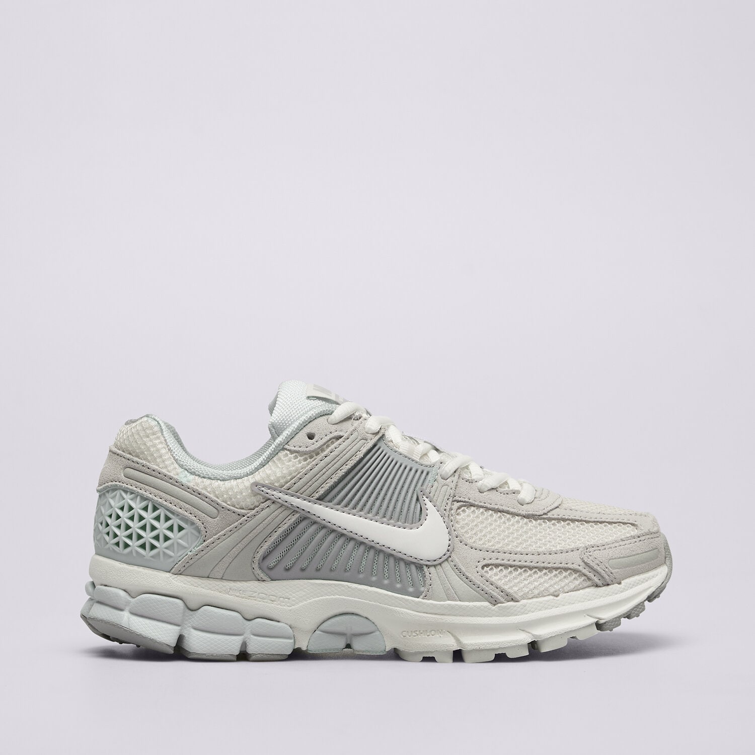Ženske superge NIKE W ZOOM VOMERO 5 HQ0458-001 siva