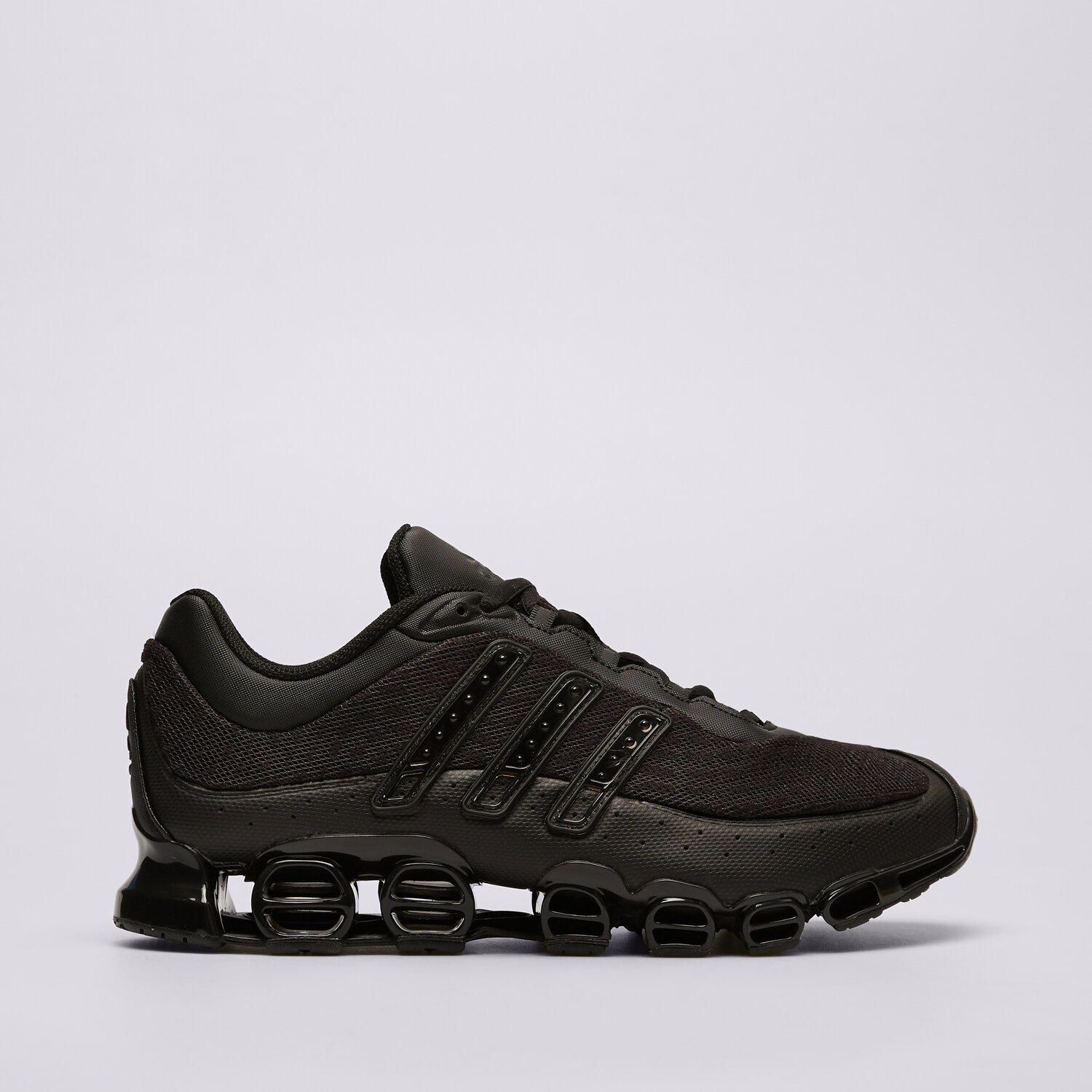 Moški superge ADIDAS MEGARIDE JP9626 črna