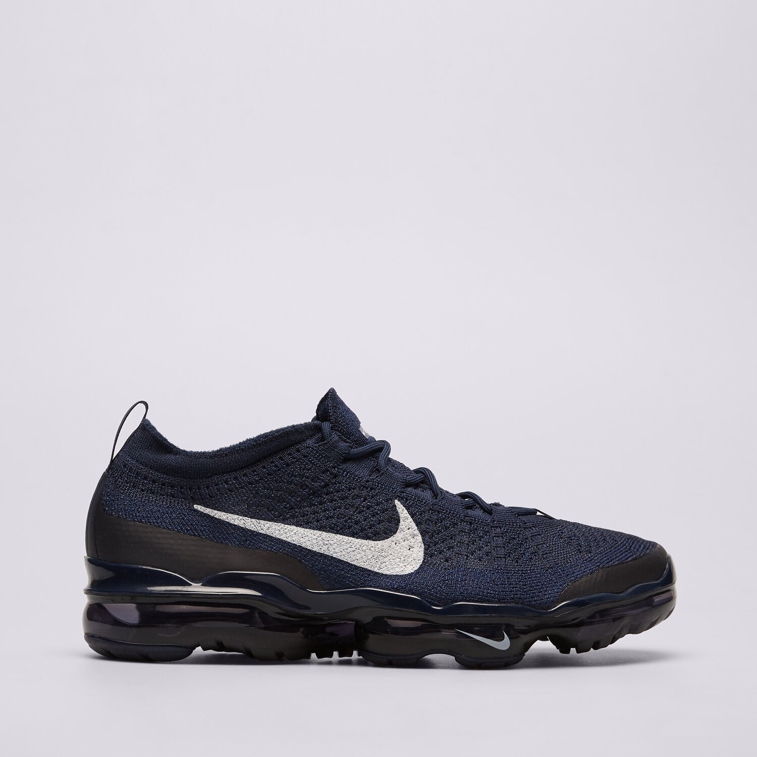 Moški superge NIKE AIR VAPORMAX 2023 FLYKNIT  DV1678-401 mornarsko modra